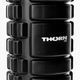 THORN FIT Pro XL masažinis volelis juodas 500252 3
