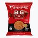 Žvejybos masalai MatchPro Big Bag Karp Tutti Frutti 5 kg 970106