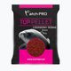 MatchPro Red Worm 2 mm žemės masalo granulės 977841