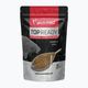 MatchPro Ready granulės Vanilla 2 mm 960603