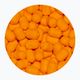 MatchPro Top Wafters Orange Choco 8 mm kabliukas masalas dumbells 979317 2