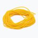 Milo Elastico Misol Solid 6 m geltonos spalvos 606VV0100 D59 stulpo amortizatorius 3