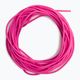 Milo Elastico Misol Solid 6 m rožinės spalvos 606VV0097 D35 stulpo amortizatorius 2
