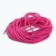 Milo Elastico Misol Solid 6 m rožinės spalvos 606VV0097 D35 stulpo amortizatorius 3