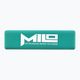 Milo Ami Pro Verde žalia lyderio dėžutė 893VV0096 CV