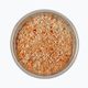 Liofilizuotas maistas LYOFOOD Pomidorų ir pipirų kreminė sriuba LF-7050 4