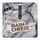 Liofilizuotas maistas LYOFOOD Mash & Cheese LF-7111