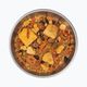 Liofilizuotas maistas LYOFOOD EKO Chilli sin carne su polenta LF-7494 3