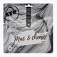 Liofilizuotas maistas LYOFOOD Mac & Cheese LF-7807