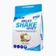 Išrūgos 6PAK Milky Shake 1800 g Kokosas
