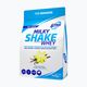 Išrūgos 6PAK Milky Shake 700 g Vanilė