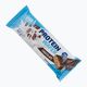 Baltymų batonėlis 6PAK Protein Wafer 40 g Šokoladas