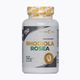 6PAK EL Rhodiola Rosea 500 mg 90 tablečių