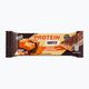 Baltymų batonėlis 6PAK Protein Wafer 40 g Šokoladinis sūdytas karamelė