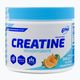 Kreatinas 6PAK Kreatino monohidratas 300 g Orange