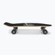 Fish Skateboards Alaia cruiser riedlentė juoda CR-ALA-SIL-BLA 3