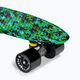 Fish Skateboards Print Camo green FS-FB-CAM-BLA-BLA riedlentė 6
