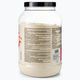 Išrūgų baltymai 7Nutrition Protein 80 2 kg White Choco Raspberry 2