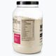 Išrūgų baltymai 7Nutrition Protein 80 2 kg White Choco Raspberry 4