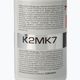 Vitaminas K2 MK7 7Nutrition K2 MK7 100 mcg 120 kapsulių 2