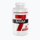 7Nutrition MSM papildas 750 mg 200 kapsulių
