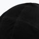 Pitbull West Coast žieminė kepurė su dideliu logotipu juoda/balta 5
