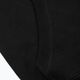 Vyriški Pitbull West Coast džemperiai su gobtuvu Small Logo 21, juodi 6