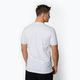 Pitbull West Coast vyriški marškinėliai Slim Fit Lycra Small Logo T-shirt white 3