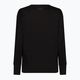 Pitbull West Coast moteriškas džemperis su gobtuvu Seascape black 2
