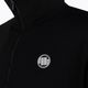 Vyriški Pitbull West Coast Oldschool Track Small Logo džemperiai black 3