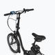 EcoBike Even 36V 14.5Ah 522Wh elektrinis dviratis juodas 1010202 3
