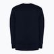 Vyriški Pitbull West Coast Crewneck Classic Logo džemperiai tamsiai tamsiai mėlynos spalvos 2