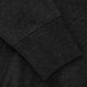 Pitbull West Coast Oldschool Razor vyriškas džemperis su gobtuvu charcoal melange 7