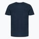 Vyriški marškinėliai Pitbull West Coast T-Shirt Small Logo Denim Washed 190 dark navy 2