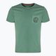 Vyriški marškinėliai Pitbull West Coast T-Shirt Circle Dog green