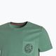 Vyriški marškinėliai Pitbull West Coast T-Shirt Circle Dog green 3