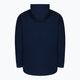 Vyriški Pitbull West Coast džemperiai su gobtuvu ir logotipu Spandex 210, tamsiai tamsiai mėlynos spalvos 2
