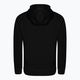 Vyriški Pitbull West Coast Skylark džemperiai su gobtuvu juodi 10