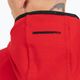 Vyriški džemperiai su gobtuvu Pitbull West Coast Skylark Red 8