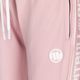 Pitbull West Coast Moteriškos sportinės kelnės F.T. 21 Small Logo powder pink 3