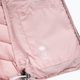 Pitbull West Coast moteriška pūkinė striukė Seacoast powder pink 8