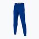 Pitbull West Coast Durango Jogging 210 vyriškos karališkai mėlynos kelnės