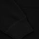 Vyriški Pitbull West Coast Small Logo džemperiai su gobtuvu juodi 7