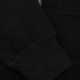 Vyriškas Pitbull West Coast Hilltop Zip 22 džemperis su gobtuvu black 8