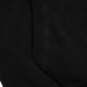 Vyriškas Pitbull West Coast Hilltop Zip 22 džemperis su gobtuvu black 9