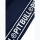 Vyriškos kelnės Pitbull West Coast Trackpants Tape Logo Terry Group dark navy 7