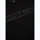 Vyriškas džemperis Pitbull Beyer Crewneck black 6