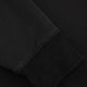 Vyriški Pitbull West Coast Stafford džemperiai su gobtuvu juodos spalvos 10