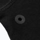 Vyriški Pitbull West Coast Stafford džemperiai su gobtuvu juodos spalvos 13