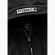 Vyriška striukė Pitbull West Coast Athletic Logo Hooded Nylon black 7